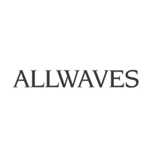 آلویوز - ALLWAVES