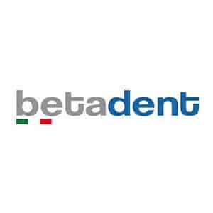 بتادنت - betadent