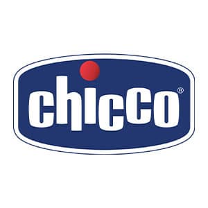 چیکو - chicco