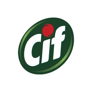 سیف - cif