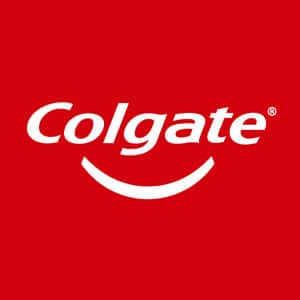 گلکیت - Colgate