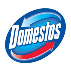 دامستوس - Domestos