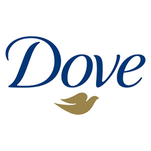 داو - Dove 