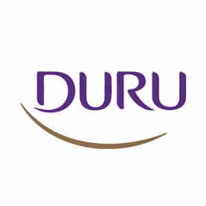 دورو - Duru