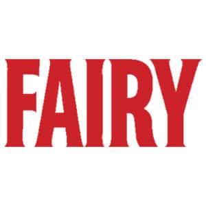 فیری - FAIRY 