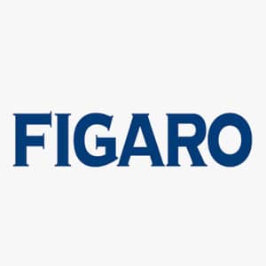 فیگارو - figaro