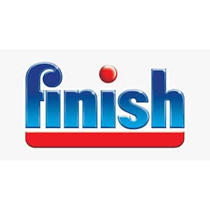 فینیش - finish