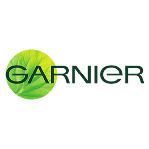 گارنیر - Garnier