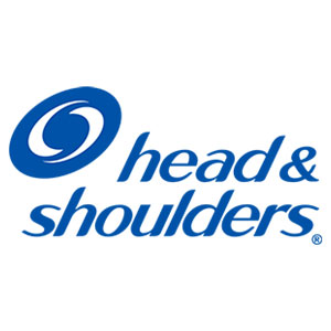 هد اند شولدرز - Head & Shoulders