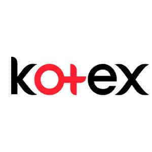 کوتکس - kotex