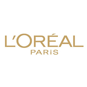 لورآل - L'Oréal