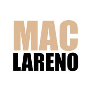 مک لارنو | Mac Lareno