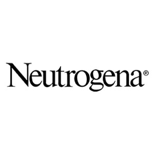 نوتروژینا - Neutrogena