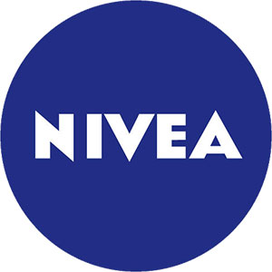 نیوا | NIVEA