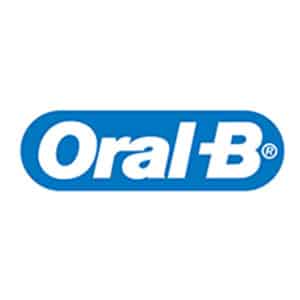 اورال بی - Oral B