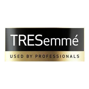 ترزمه - Tresemme