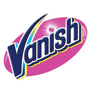 ونیش - Vanish 