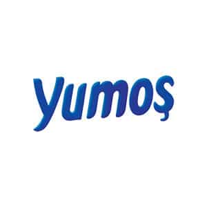 یوموش - YUMOŞ