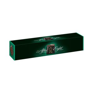 شکلات نستله مدل After Eight وزن 400 گرم