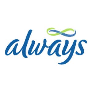 آلویز - always