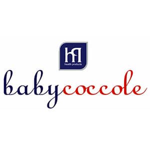 بی بی کوکول - baby coccole