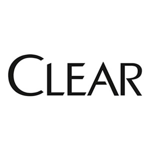 کلیر - Clear