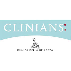 کلینیانس | Clinians