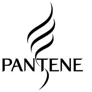 پنتن - pantene 