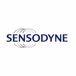 سنسوداین - Sensodyne 