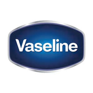 وازلین - vaseline