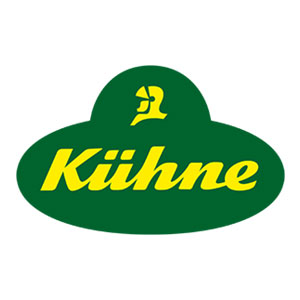 Kuhne