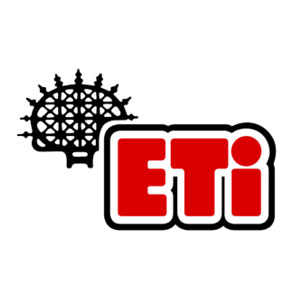 ETI