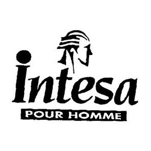 Intesa