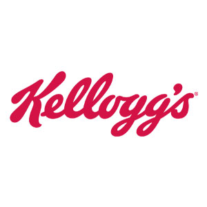 KELLOGGS