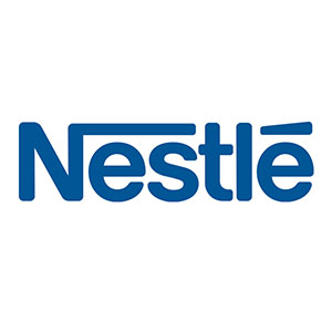 نستله | Nestlé 