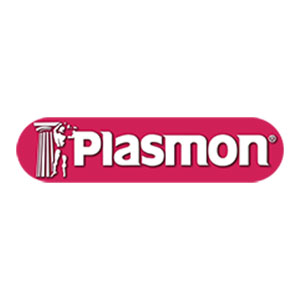 Plasmon