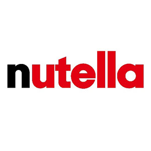 خرید محصولات نوتلا | Nutella اصل