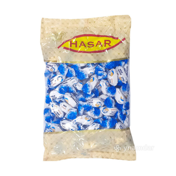 تافی شیری ایجیجیک Eýjejik هاسار  ۱۰۰۰ گرمی
