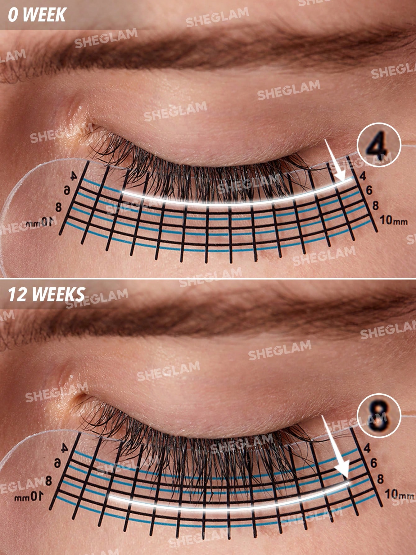 1706518015bde08a47c2a7581d7bc3c365fb184800