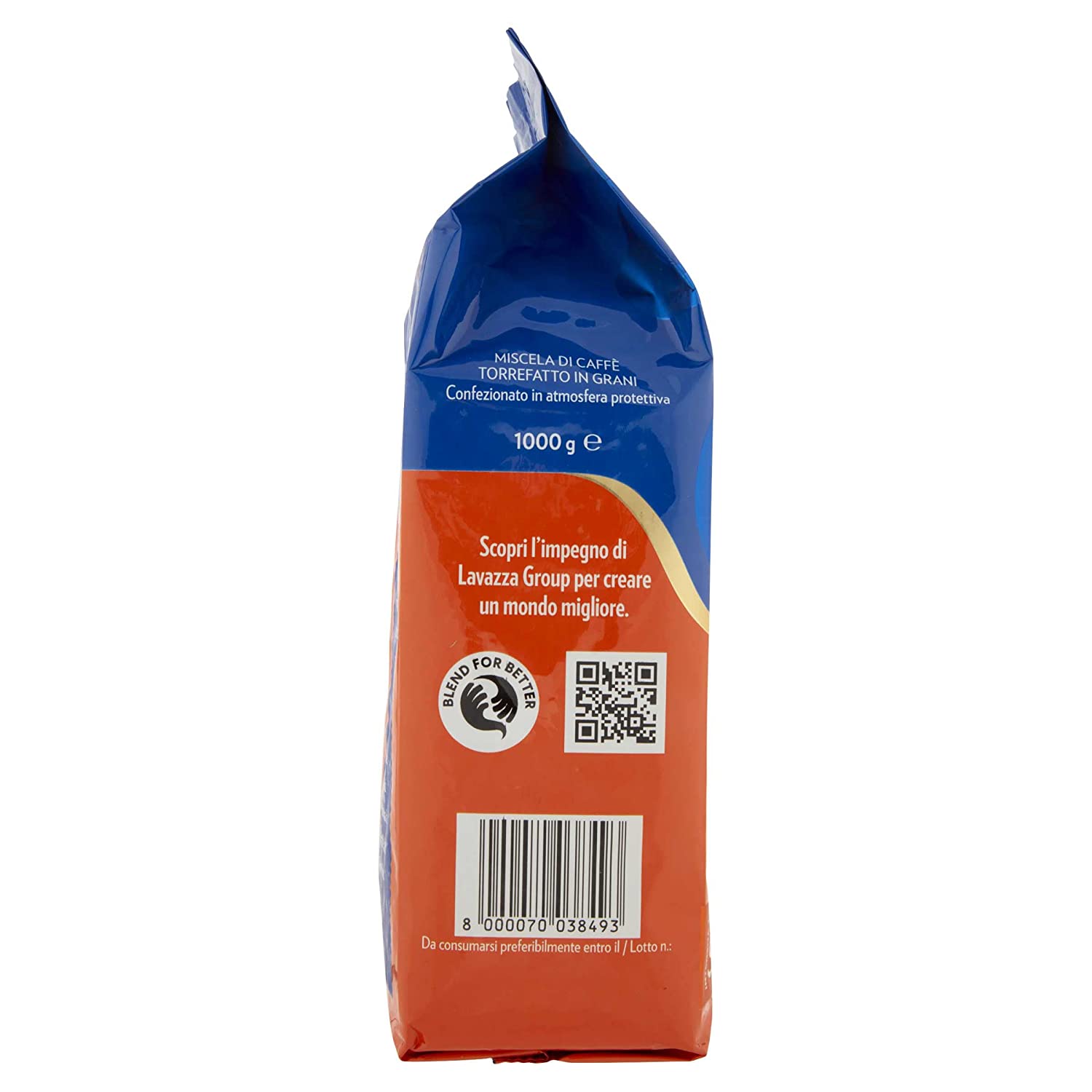 61-qC9qS4iL._SL1500_