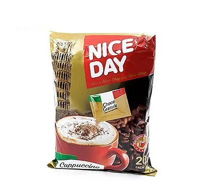 6395a7bb84576193895cef2a-r1546-400x375