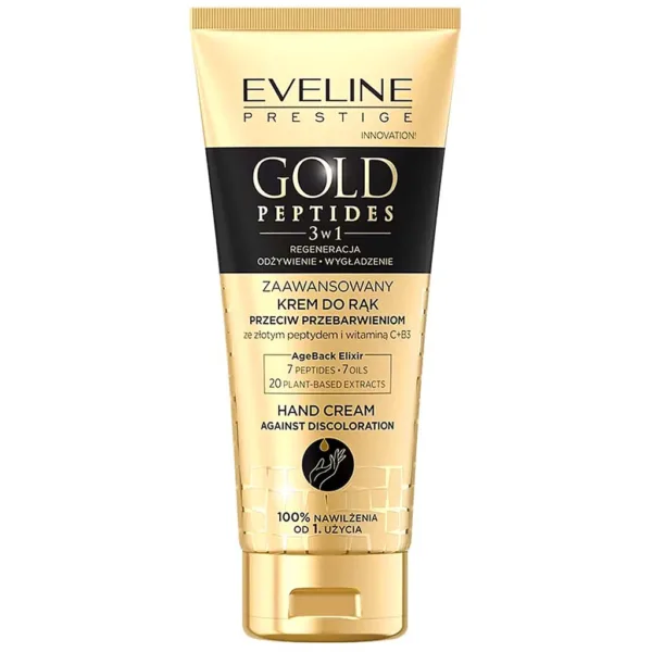 Eveline-gold-peptides-3w1-hand-cream-600x600