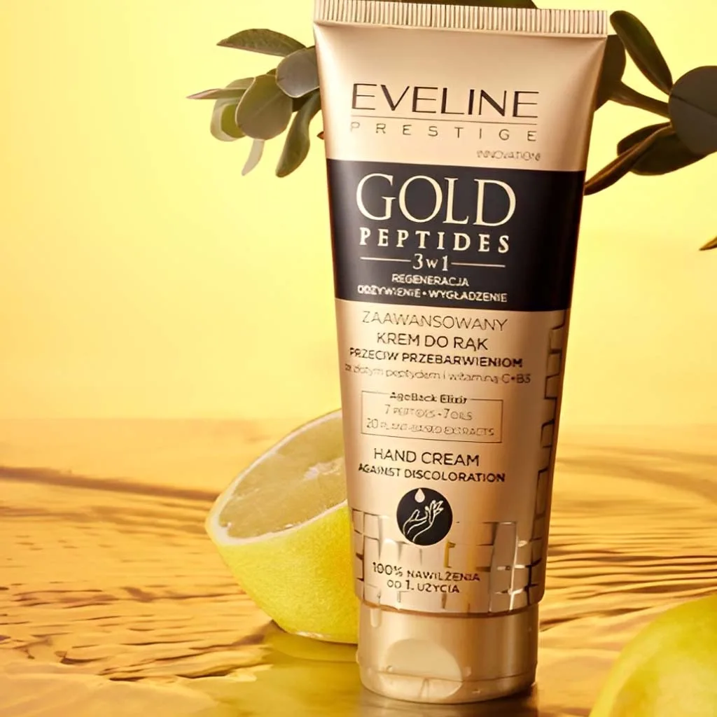 Eveline-gold-peptides-3w1-hand-cream1