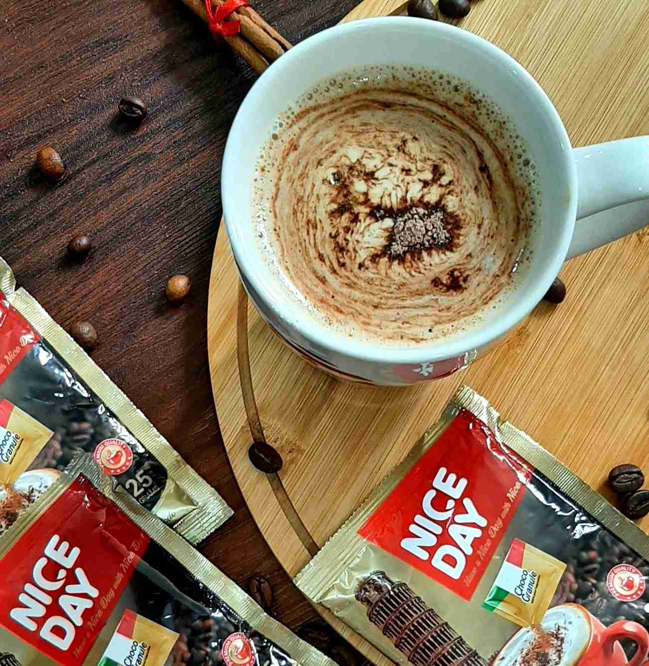 LNiASen7zfcQ4yWi (1)