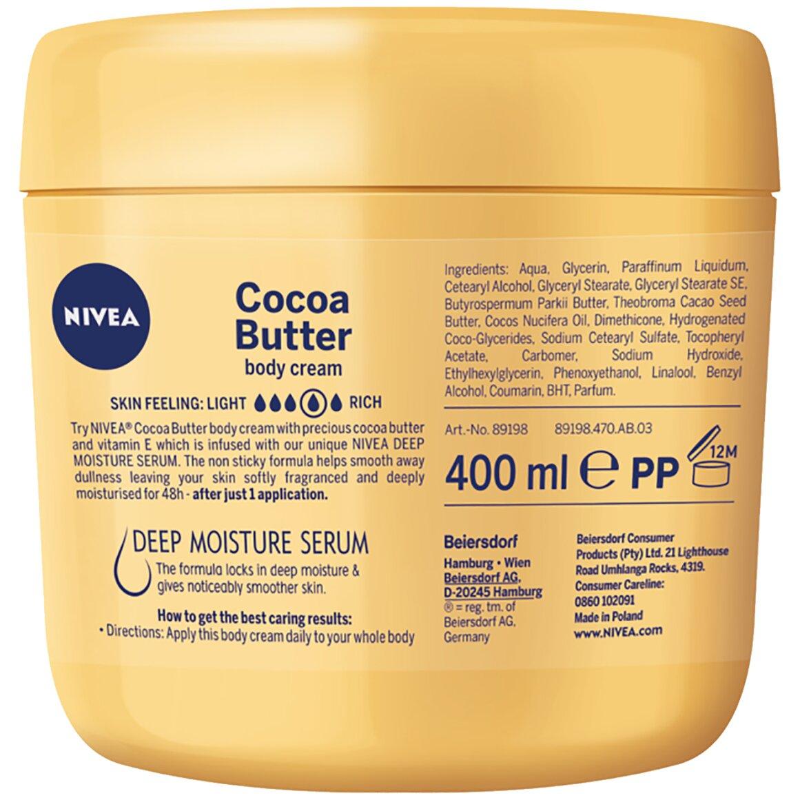 Nivea-Cocoa-Butter-Body-Cream-400-ml-2-6001051000364-back
