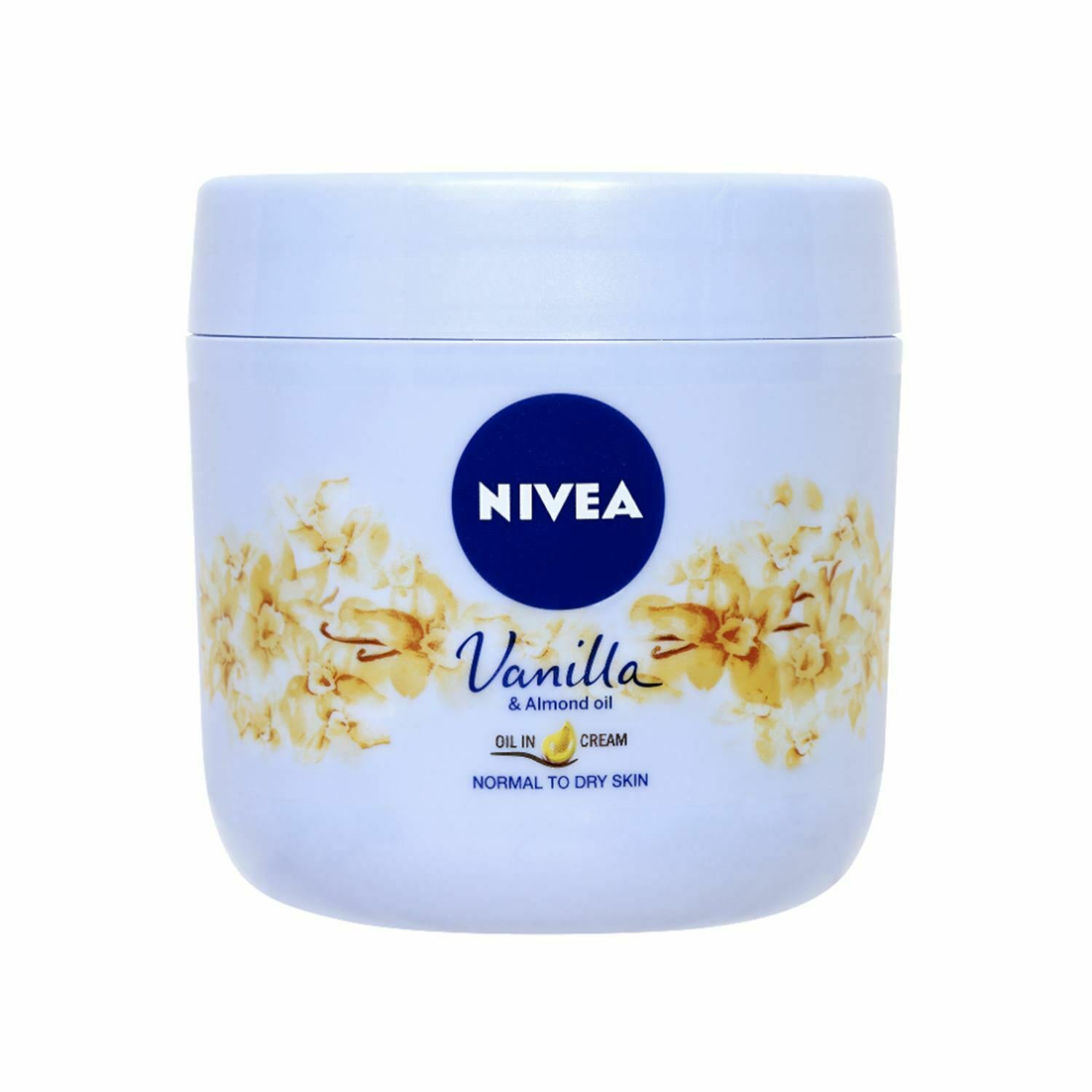 Nivea-Creme-vanilla