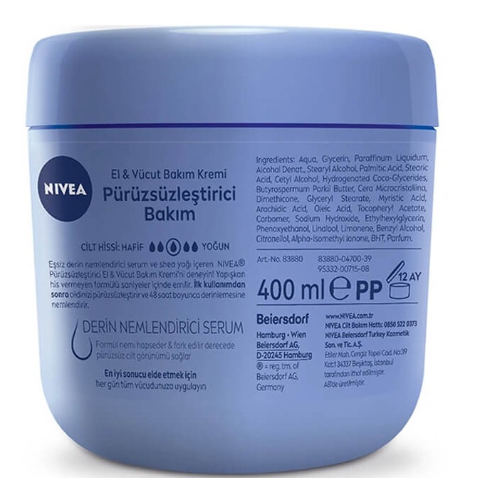 Nivea-Hand-and-Body-Care-Cream-Smoothing-400-ml1-1