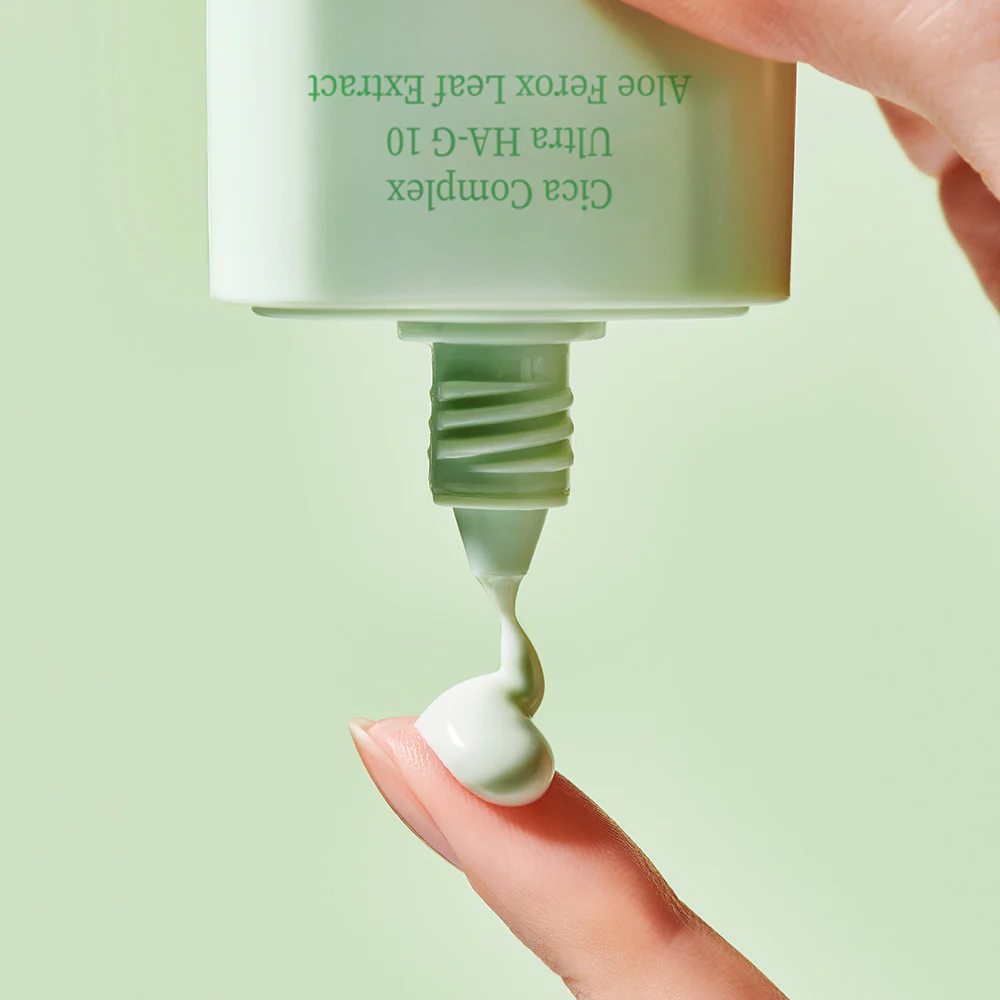 TOCOBO-Cica-Calming-Sun-Serum-SPF-508