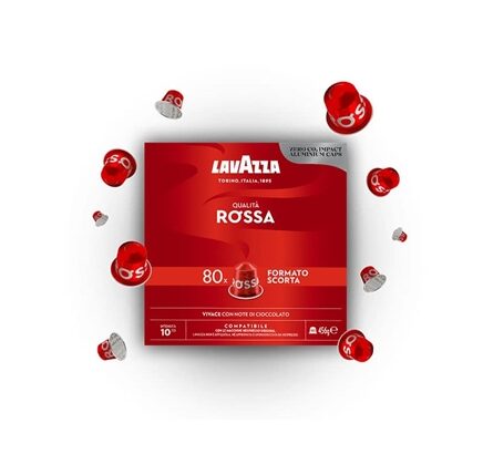 de0aa8f0-b1e1-4fd4-b779-499eb2d9197d