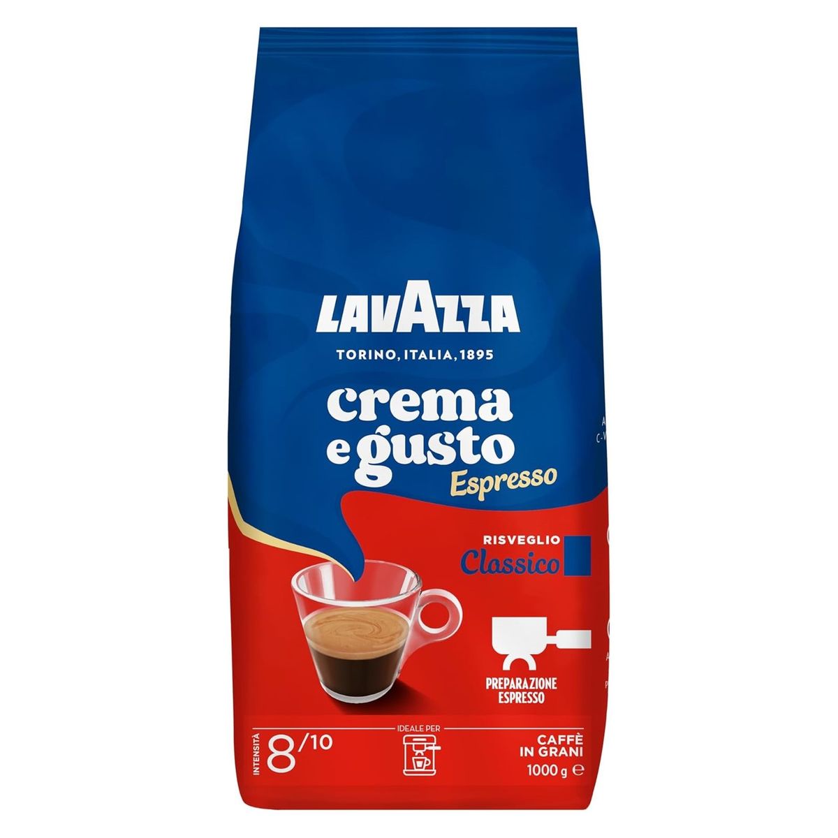 f4643d95-b0ff-4c2c-8aa0-9a6d5d4866ee